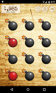 How to get Bomb Panic 1.0 mod apk for pc