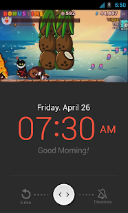 How to get CookieRun pack for dodol pop lastet apk for android