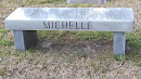Michelle Monument