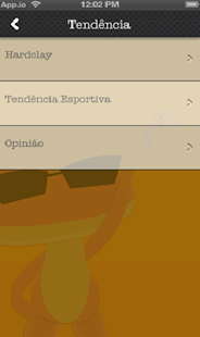 How to get Tendência Criativa 1.399 apk for laptop