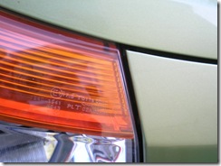 Proton Damage - After Harrison 002