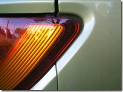 Proton Damage - After Harrison 004