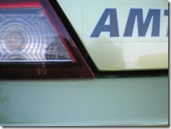 Proton Damage - After Harrison 006