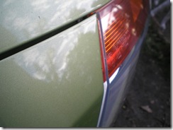 Proton Damage - After Harrison 028