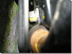 Proton Damage - After Harrison 024