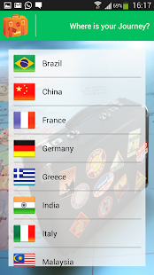 How to install My Travel Assistant lastet apk for bluestacks