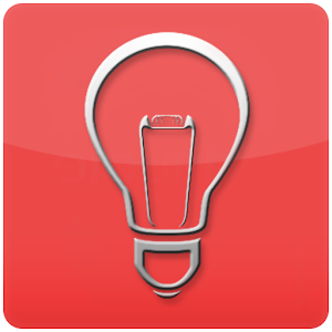 LED Flash Light Widget.apk 1.1
