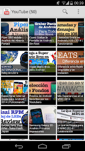 How to download TuTecnoMundo - Android patch 1.5 apk for android