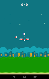 How to install Flappy Watch for Android Wear 1.4 mod apk for laptop