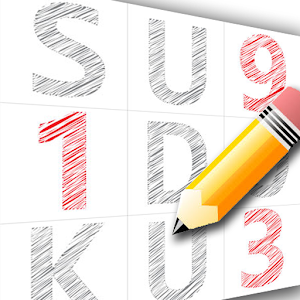 Sudoku Extreme Free.apk 1.0