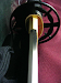  Espadas Takemoto Especiales