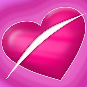 Slice Love : Valentine’s day.apk 1.1.0