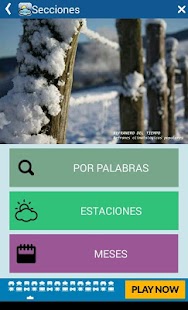 How to install Refranes del Tiempo 10.0.0 mod apk for pc