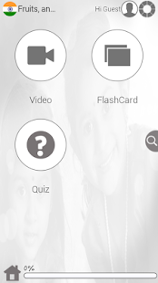 How to install Learn Hindi Visual Dictionary patch 2.2 apk for laptop