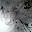 post.title: Black Ink Drawing by Hoi Chiu