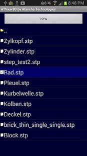 How to download STEP View 3D lastet apk for pc