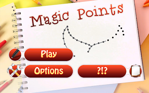 免費下載休閒APP|Magic Points Exclu Galaxy Note app開箱文|APP開箱王