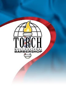 How to install Torch BarberShop lastet apk for laptop