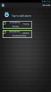How to download Puzzle Alarm lastet apk for android