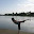 Dance Choreography in Thailand
