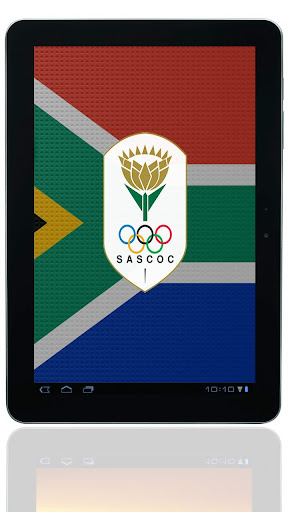 SASCOC