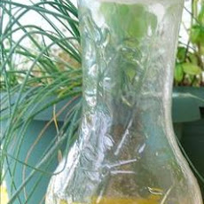 Basic Vinaigrette