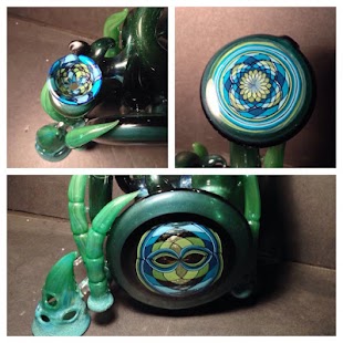 How to install -GSN_group 0.1 apk for laptop