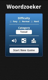 How to get Woordzoeker 1.3.0 mod apk for pc