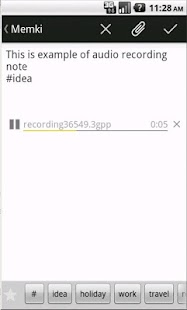 How to install Memki. Adept Version Adept apk for android