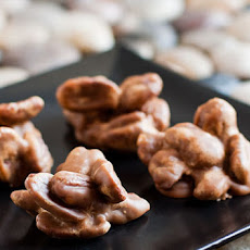 Pralines