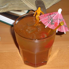 Pirate's Grog