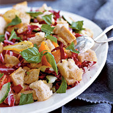 Panzanella