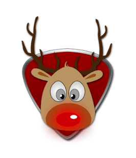 How to install Rudolp the Reindeer patch 1.0 apk for bluestacks