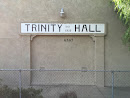 Trinity Hall