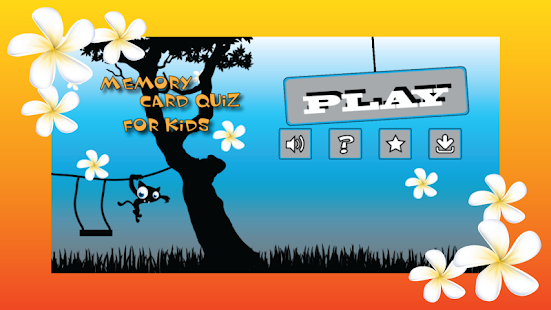 How to download Memory Card Game Quiz for Kids 1.1 mod apk for laptop