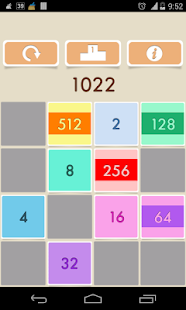 How to download 2 x 2 x 2 1.0.3 apk for laptop