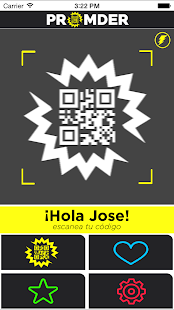 How to get Promder lastet apk for laptop