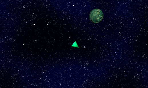 How to install Boracoun patch 2.0 apk for laptop