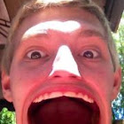 BrandonCook
