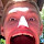 BrandonCook