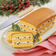 Italian Torte