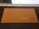SteamBox Gallery