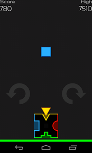 How to get Shape Box 0.6 apk for bluestacks