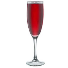 Sparkling Sangria Tradicional