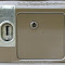 Paystations - Gray Automatic Electric 750  2 loc FSC-1 16