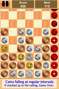 How to download Coin Exchange Puzzle 1.0 unlimited apk for pc