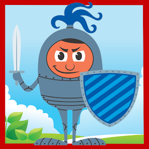 Robin Hood Sliding Puzzle.apk 1.0