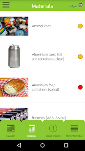 How to get Lithgow City Council WasteInfo 1.2 mod apk for bluestacks