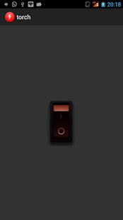 How to download torch 1.0 apk for laptop