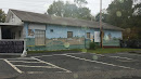 Country Mural